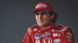 Alex Zanardi dies at 59: A look at former Italian auto racing star and Paralympian’s $5 million legacy