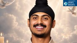 A Dream Shared with Kohli, A Battle Fought Alone: The Quiet Exit of Amanpreet Singh Gill