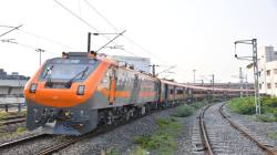 Delhi–Gorakhpur Amrit Bharat Express approved: New weekly train to boost connectivity between NCR and Purvanchal