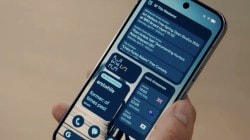 Why Android 17 could be Google’s most exciting update in years
