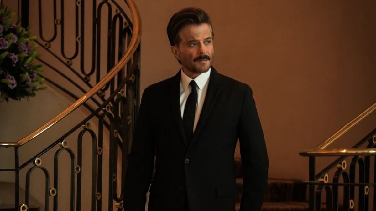 Google trends: How Anil Kapoor built a Rs 330 crore fortune and keeps growing it at 69