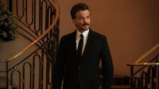 Anil_Kapoor_Net_Worth