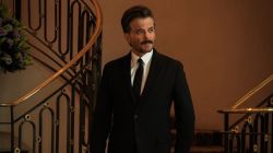 Google trends: How Anil Kapoor built a Rs 330 crore fortune and keeps growing it at 69