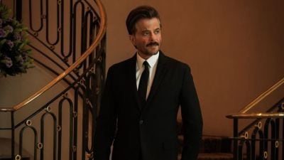 Google trends: How Anil Kapoor built a Rs 330 crore fortune and keeps growing it at 69