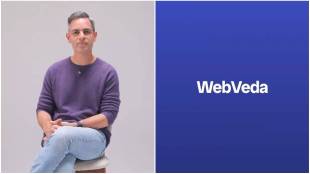 Ankur Warikoo-WebVeda Subscription