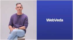 Ankur Warikoo revamps WebVeda after ‘shutting down’ Rs 100 crore online education empire – ‘Growth is now a subscription’