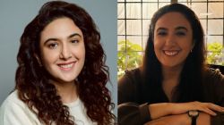 IIM graduate shares CV strategy that helped her crack London’s tough job market after 3-year break 