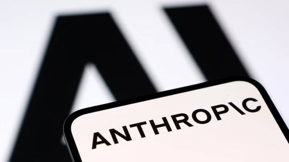 India, tech firms examine cyber risks linked to Anthropic’s next ...