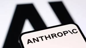 Anthropic founders worth $16.6 billion each as AI startup overtakes OpenAI at $965 billion