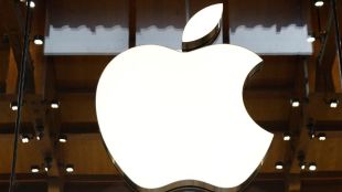 Apple Bets Big on India’s Green Economy with ₹100 Crore Investment in Clean Energy