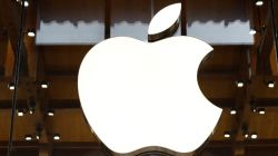 Apple, CleanMax partner on India green push