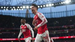 Why Arsenal’s Premier League triumph earned nearly 4x more than RCB’s IPL win