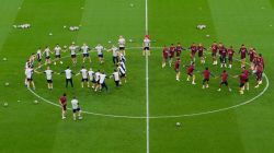 How Champions League fans are making 1,700% return for Arsenal vs Paris Saint-Germain final