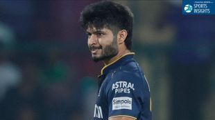 3 AM bus rides to Rs 1.3 cr IPL glory: Arshad Khan's unbreakable rise with Gujarat Titans