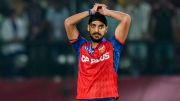 Arshdeep Singh slammed on social media for his Snapchat videos on Tilak Varma and arrogant reply to fan.