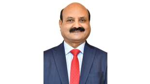 'We have guided for 12–13% credit growth in FY27' Q&A with PNB MD, Ashok Chandra