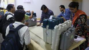 Assam Assembly Election Results 2026: Vote counting begins; NDA eyes hat-trick, Congress pushes comeback