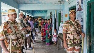 When and where to watch Tamil Nadu, West Bengal and Kerala Vidhan Sabha results 2026 Live streaming online