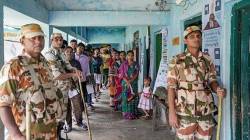 Assembly Election Results 2026 Live Streaming: When and Where to Check Tamil Nadu, Kerala, West Bengal, Assam ,Puducherry Election Results 