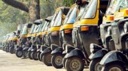 ‘If you want to work in Maharashtra, you must know basic Marathi’: Govt defends language mandate for auto, taxi drivers as Aug 15 deadline looms
