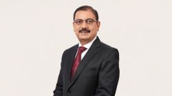 Exclusive: ‘Open architecture not a solution to boost insurance penetration’ Q&A with Canara HSBC Life MD & CEO
