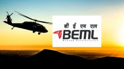 BEML Q4FY26: Profit declines, revenue rises 9%; order book touches all-time high