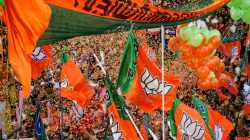 A shift towards nationalism