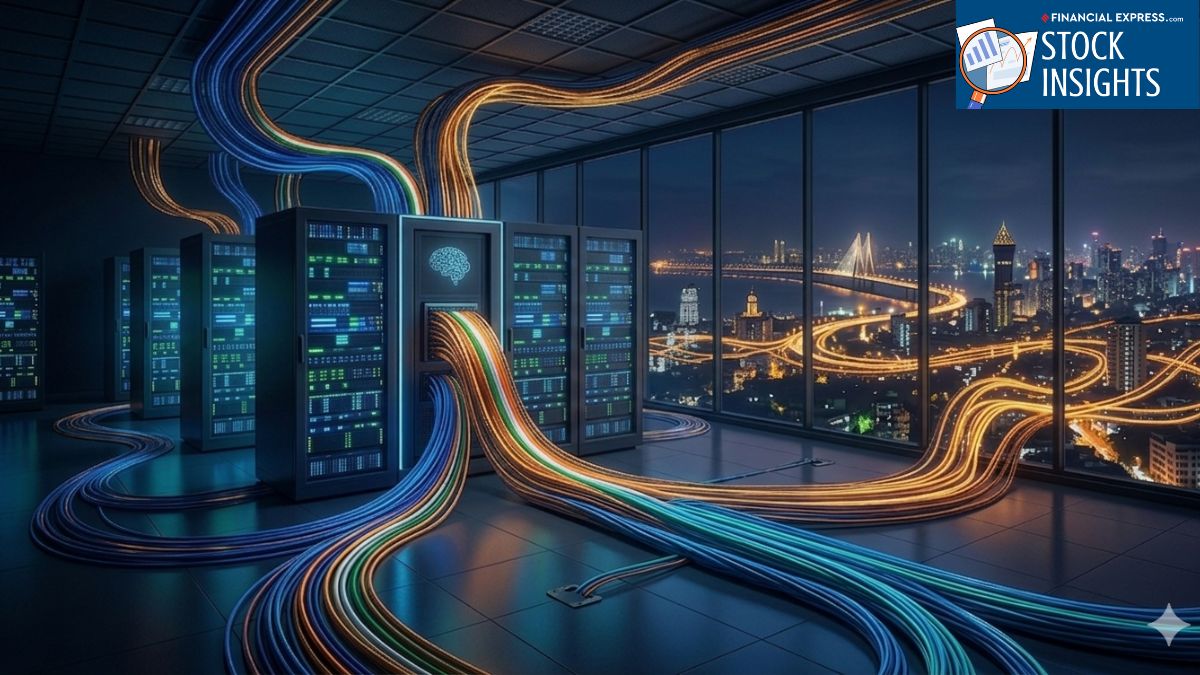 https://images.financialexpressdigital.com/2026/05/BLABO-01.jpg