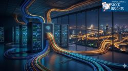 The Rs 4,600 crore power play: How AI and Data Centres are rewiring India’s cable giants