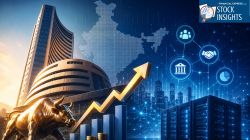 The great Indian wealth shift: Why the ‘infrastructure’ of investing may be a better bet than the stocks Itself