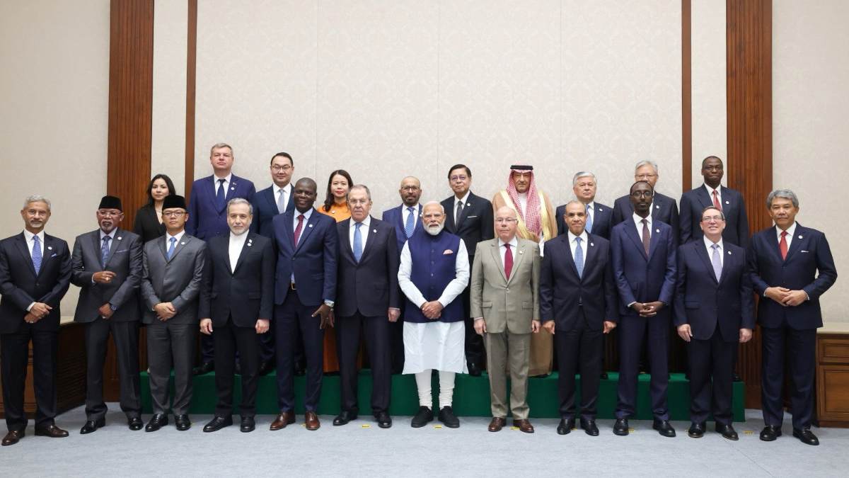 https://images.financialexpressdigital.com/2026/05/BRICS_20260516154229.jpg