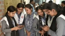 BSE Odisha 10th Result 2026 OUT: AHSC Madhyama results declared at bseodisha.nic.in – Check steps to download