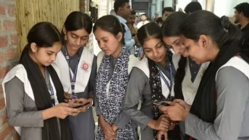 BSE Odisha Class 10th Madhayama Result 2026 Out