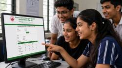 BSEH Haryana Board Matric Result 2026 OUT – Check official website to download scorecards