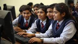 BSE Odisha 10th Result 2026 Live: Matric scores at 4 pm today, direct link at bseodisha.nic.in