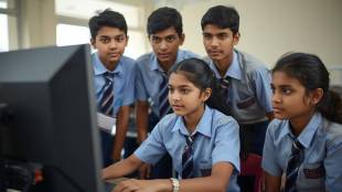 BSE Odisha Class 10th-Official Website