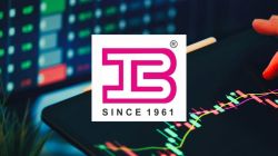 Bajaj Steel Shares plunges 9%; Q4FY26 profit and revenue declines,Rs 1 dividend announced