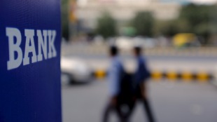 Indian Banks to Get AI Risk Checklist: IBA Consults Tech Firms to Counter Adversarial Threats Like Claude Mythos