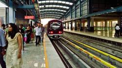 IPL 2026 Final: Free rides for RCB supporters? Bengaluru Metro sets record straight; police enforce strict curbs