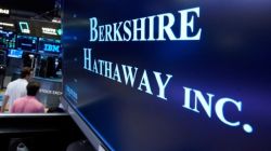 Berkshire Hathaway announces cash $6.8 billion deal to buy Taylor Morrison, first major acquisition under Greg Abel