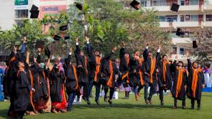 India ranks third globally in billionaire-producing universities; Mumbai University enters top 10: HumanizeAI report