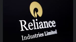 RIL Secures Record JPY 91.9 Billion Samurai Loan and Historic Global Export Credit Deals
