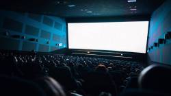 Going-out economy: No longer a one-man show