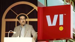 Relief for Vi may be justified, but the recalibration basis must be transparent and applied consistently