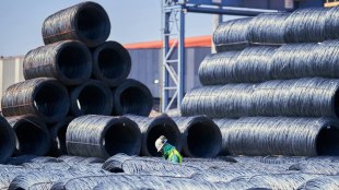 Magnus Steel begins supplies for Tata Motors’ upcoming auto plants