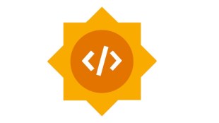 First-Gen Tech Students from Polaris Selected for 2026 Google Summer of Code