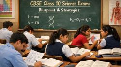 ‘CBSE portal very easy to exploit’: Class 12 hacker says he ‘didn’t expect amateur vulnerabilities’ | Exclusive 