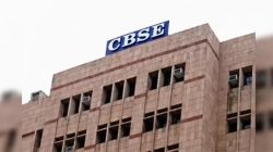 ‘CBSE portal very easy to exploit’: Class 12 hacker says he ‘didn’t expect amateur vulnerabilities’ | Exclusive 