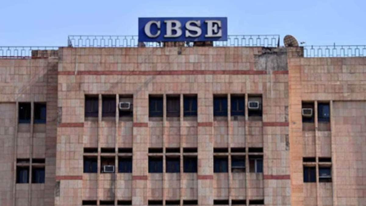 Probe Mounts Over CBSE Tender, Coempt Eduteck