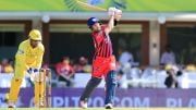 CSK vs LSG 2026: Can Lucknow spoil Chennai's IPL playoff chances